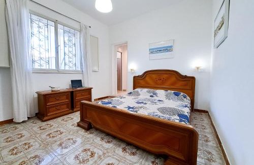 Avetrana Villa | VILLA per vacanza relax Salento Puglia