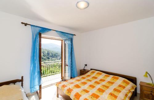 Molunat Apartment | Villa Peragic