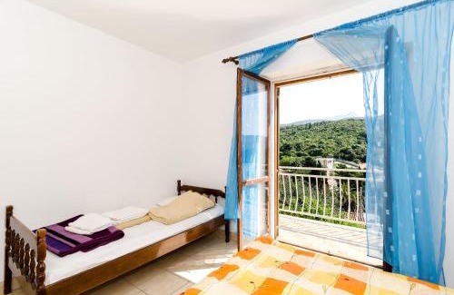 Molunat Apartment | Villa Peragic