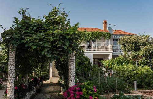 Rogoznica Apartment | Villa Perla Rogoznica