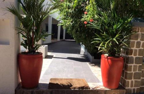 Madirokely House | Villa Perle Noire