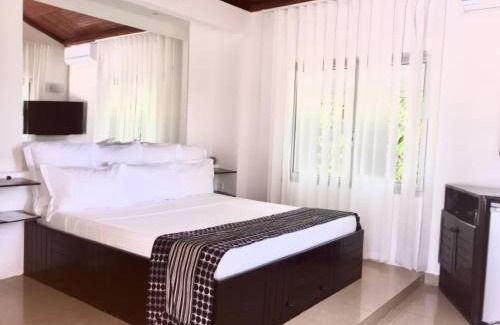 Madirokely House | Villa Perle Noire