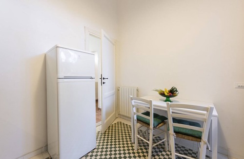 Lido di Camaiore Villa | Villa Perondi by MMega