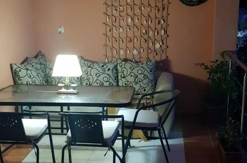 Utjeha Villa | Villa Persik