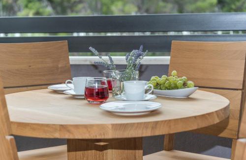 Privlaka Apartment | VILLA PETAR'S DREAM 3