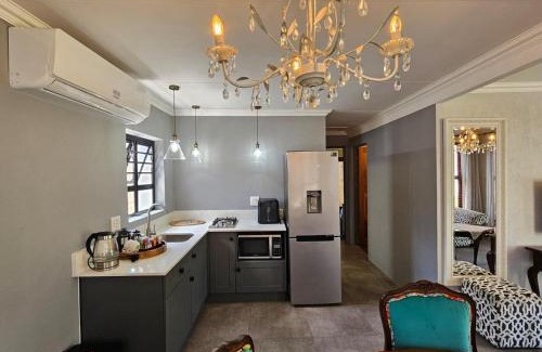 Jeffreys Bay House | Villa Petit