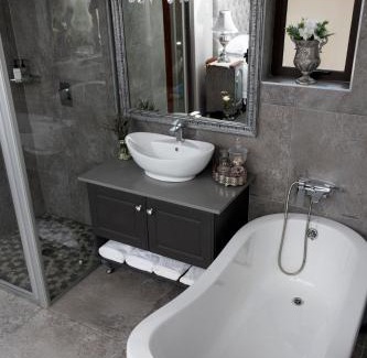Jeffreys Bay House | Villa Petit