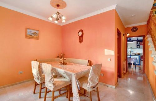 Tejina Villa | Villa Petite Paradise