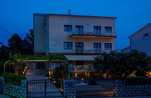Selce Apartment | Villa Petra Selce
