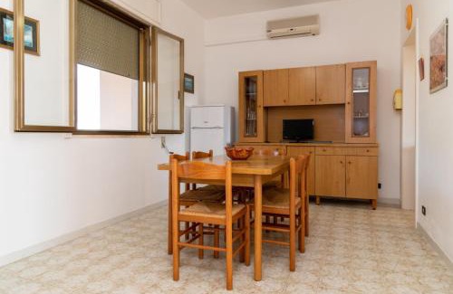 Roca Vecchia House | Villa Petricore - San Foca
