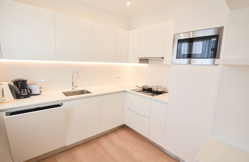 Riva del Garda House | Villa Phoenix