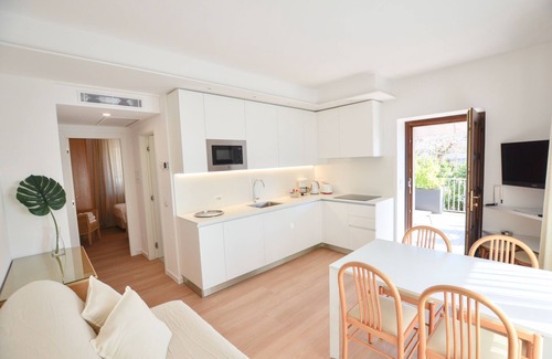 Riva del Garda House | Villa Phoenix
