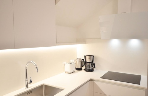Riva del Garda House | Villa Phoenix