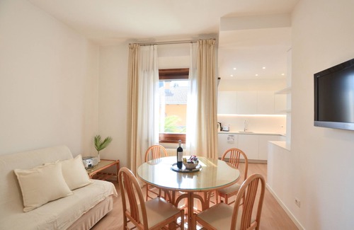 Riva del Garda House | Villa Phoenix