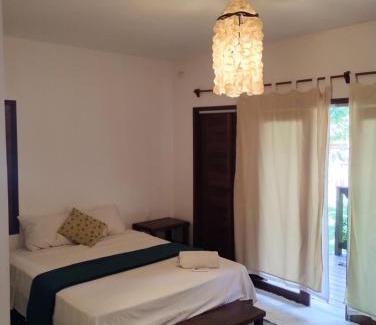 Barra Grande House | Villa Piauí