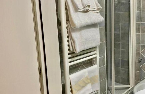 Siena Bed & Breakfast | Villa Piccola Siena