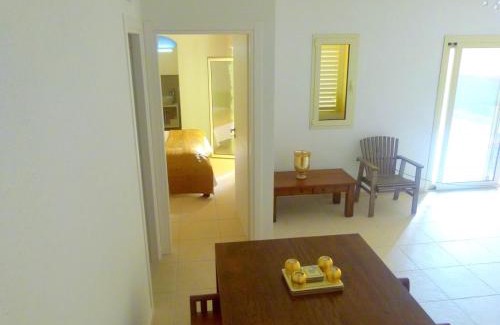 Castelsardo Historic Centre House | Villa Piccolo Castello - Key to Villas