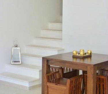 Castelsardo Historic Centre House | Villa Piccolo Castello - Key to Villas