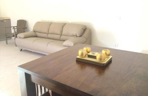 Castelsardo Historic Centre House | Villa Piccolo Castello - Key to Villas