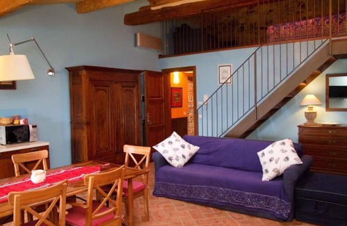 Sticciano Alto Bed & Breakfast | Villa Piccolomini - Relais di Charme