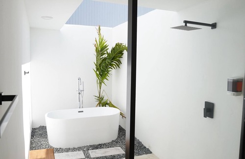 Zarzal Villa | Villa Picuas L in Rio Grande Magical place