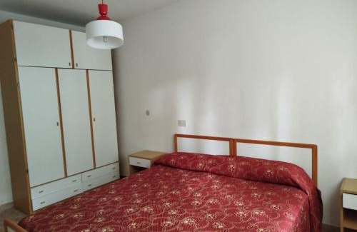 Cervia Apartment | Villa Piera