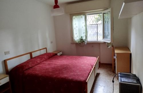 Cervia Apartment | Villa Piera