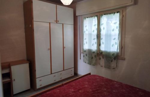 Cervia Apartment | Villa Piera
