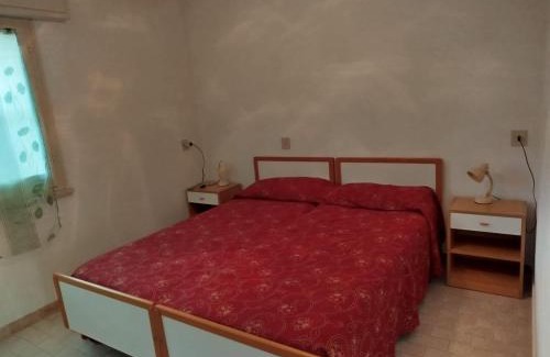 Cervia Apartment | Villa Piera