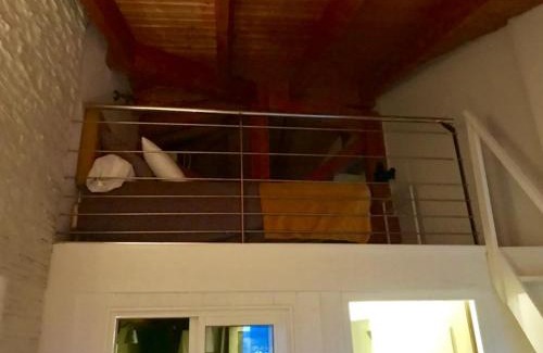 Grosseto-Prugna Villa | Villa Pierre SANTONI