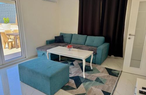 Stolac Apartment | Villa Pietra