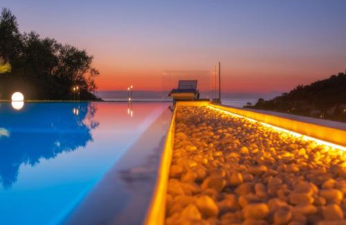 Rio nell'Elba Villa | Villa Pietro