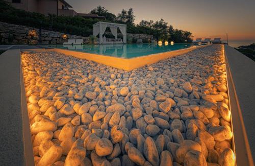 Rio nell'Elba Villa | Villa Pietro