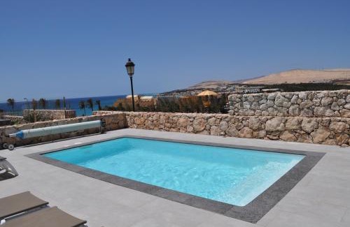 Bahia Calma Villa | Villa Pikoro