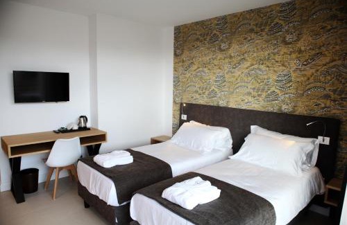 Municipio 5 Bed & Breakfast | Villa Pina