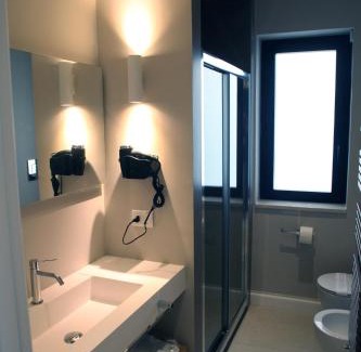 Municipio 5 Bed & Breakfast | Villa Pina
