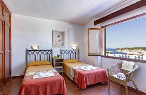 Cala Galdana Villa | Villa Pinar by Villa Plus