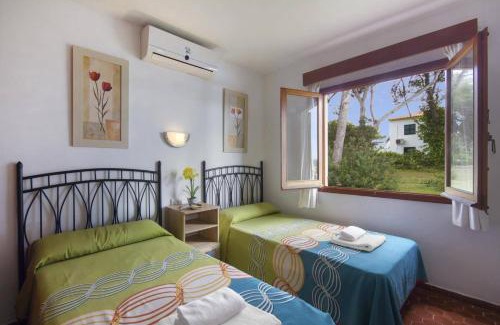 Cala Galdana Villa | Villa Pinar by Villa Plus