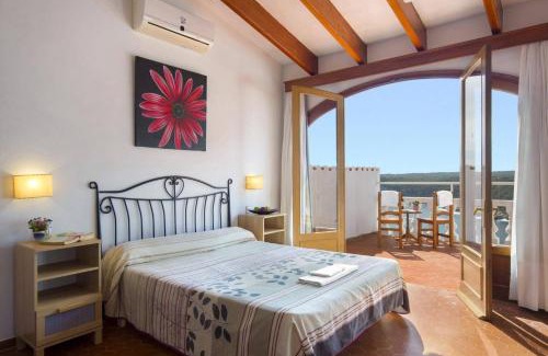 Cala Galdana Villa | Villa Pinar by Villa Plus