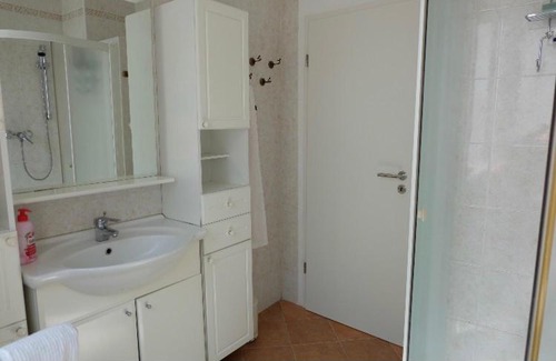 Bezigrad District Apartment | Villa Pinta Pika