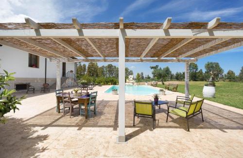 San Donaci Villa | Villa Pizzi by Perle di Puglia