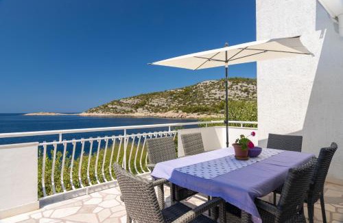 Razanj House | Villa Planka Pearl
