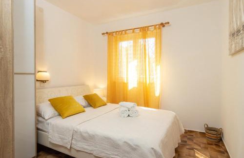 Razanj House | Villa Planka Pearl