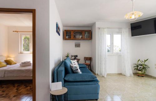 Razanj House | Villa Planka Pearl