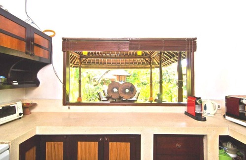 Nakula Villa | Villa Plawa Asri