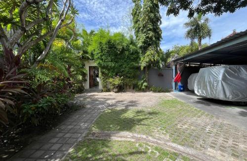 Sunset Road Villa | Villa Plawa