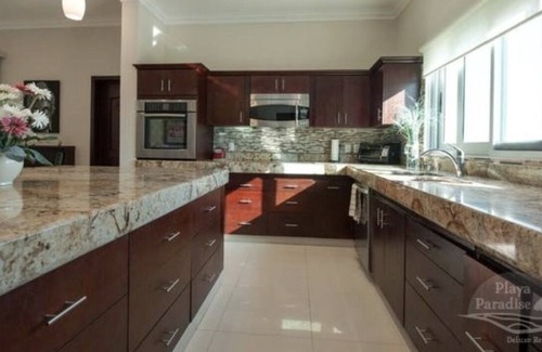 Playacar Beach House | Villa Playa Del Carmen