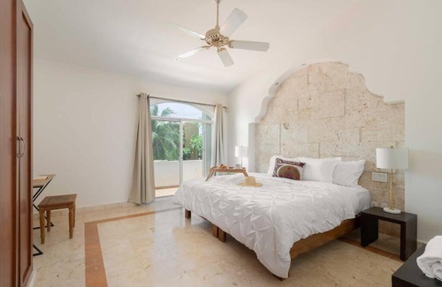 Playacar Apartment | Villa Playacar