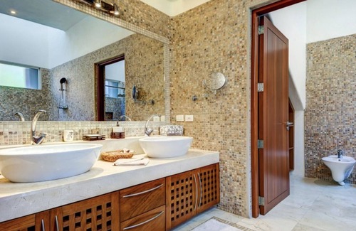 Playacar Beach House | Villa Playacar