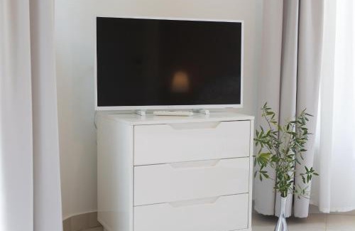 Linardici Apartment | Villa Pleše